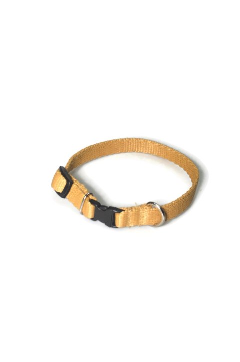 A-002 OBROŻA TAŚMA 13mm/21-36cm A-002 OBROŻA TAŚMA 13mm/21-36cm