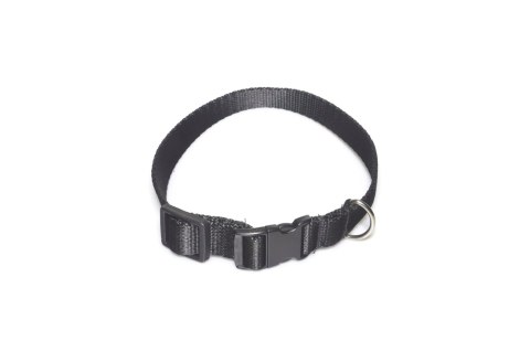 A-004 OBROŻA TAŚMA 20mm/26-44cm A-004 OBROŻA TAŚMA 20mm/26-44cm