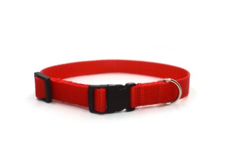 A-004 OBROŻA TAŚMA 20mm/26-44cm A-004 OBROŻA TAŚMA 20mm/26-44cm