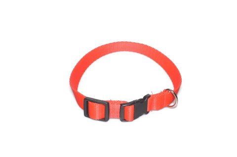 A-004 OBROŻA TAŚMA 20mm/26-44cm A-004 OBROŻA TAŚMA 20mm/26-44cm