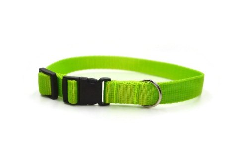 A-004 OBROŻA TAŚMA 20mm/26-44cm A-004 OBROŻA TAŚMA 20mm/26-44cm