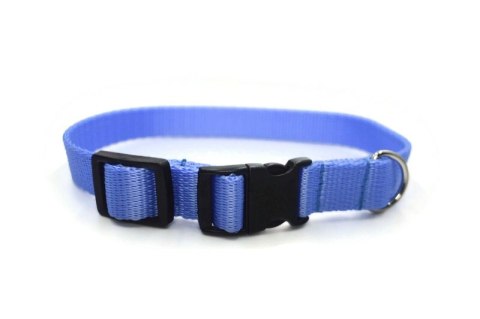 A-004 OBROŻA TAŚMA 20mm/26-44cm A-004 OBROŻA TAŚMA 20mm/26-44cm