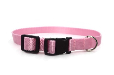 A-004 OBROŻA TAŚMA 20mm/26-44cm A-004 OBROŻA TAŚMA 20mm/26-44cm