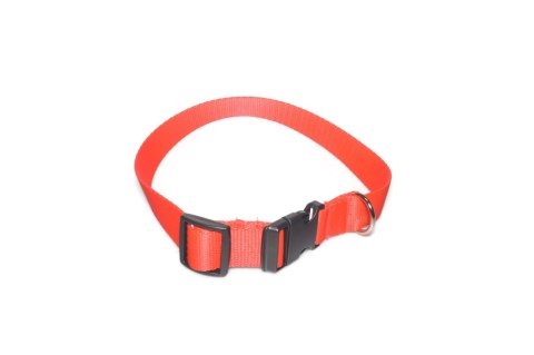 A-006 OBROŻA TAŚMA 30mm/38-65cm A-006 OBROŻA TAŚMA 30mm/38-65cm