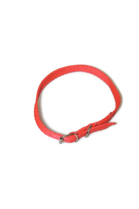 A-009 OBROŻA TAŚMA 16MM/30-41CM A-009 OBROŻA TAŚMA 16MM/30-41CM
