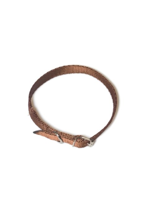 A-009 OBROŻA TAŚMA 16MM/30-41CM A-009 OBROŻA TAŚMA 16MM/30-41CM