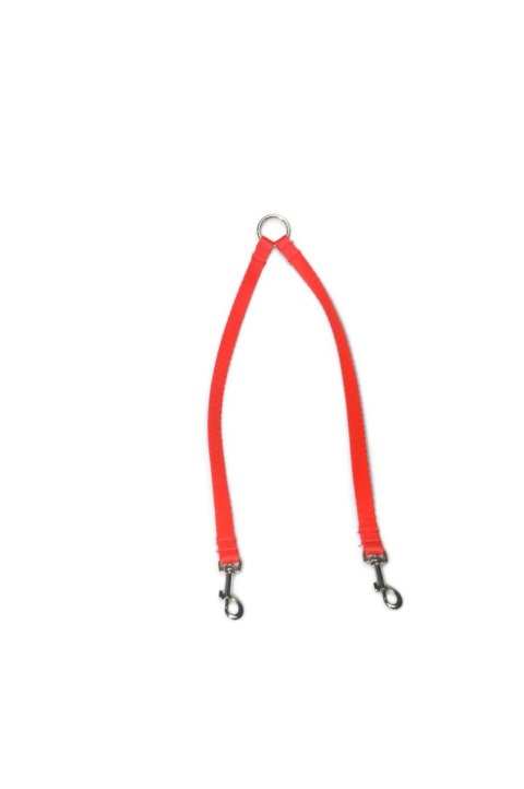 A-014 ROZDZIELACZ SMYCZY 13MM/40CM A-014 ROZDZIELACZ SMYCZY 13MM/40CM