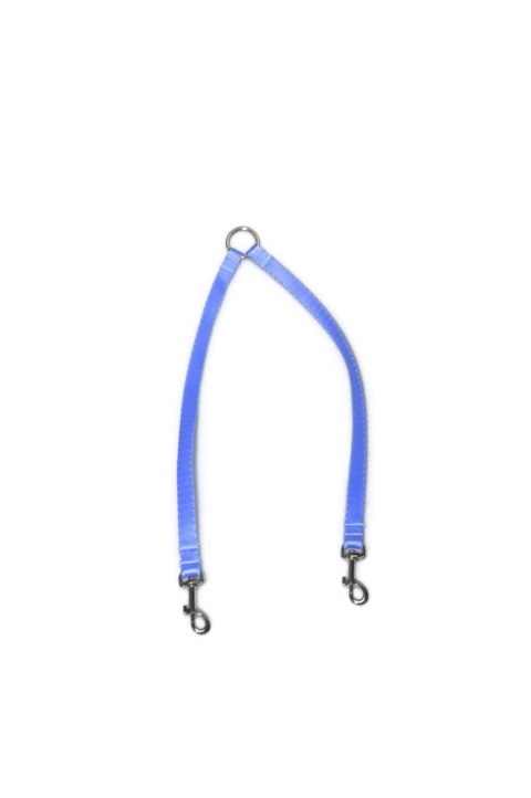 A-014 ROZDZIELACZ SMYCZY 13MM/40CM A-014 ROZDZIELACZ SMYCZY 13MM/40CM