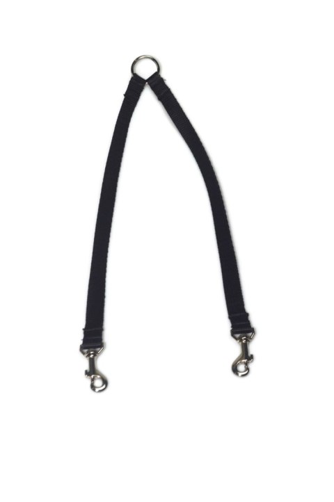 A-015 ROZDZIELACZ SMYCZY 16MM/40CM A-015 ROZDZIELACZ SMYCZY 16MM/40CM