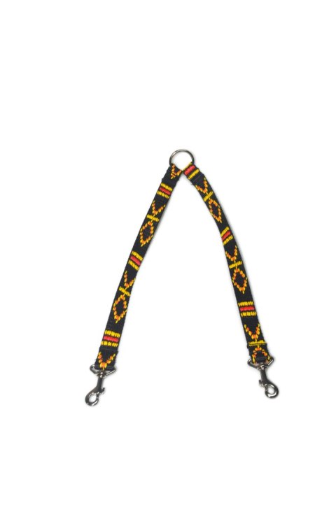 A-115 ROZDZIELACZ INDIAŃSKI 20MM/40CM A-115 ROZDZIELACZ INDIAŃSKI 20MM/40CM