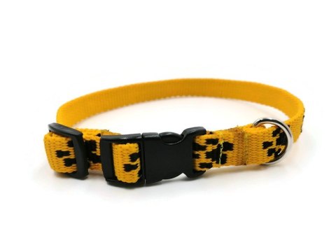 A-151 OBROŻA ŁAPKI 15mm/24-42cm A-151 OBROŻA ŁAPKI 15mm/24-42cm