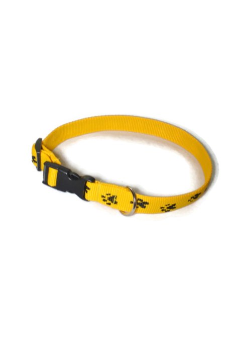 A-153 OBROŻA ŁAPKI 25mm/34-55cm A-153 OBROŻA ŁAPKI 25mm/34-55cm