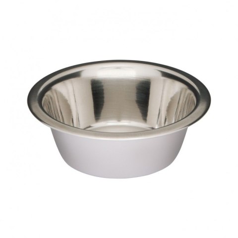 MISKA STANDARDOWA 0,45 L MISKA STANDARDOWA 0,45 L