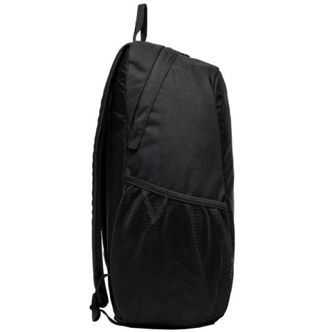 Plecak Caterpillar V-Power Backpack 84524-01 Plecak Caterpillar V-Power Backpack 84524-01