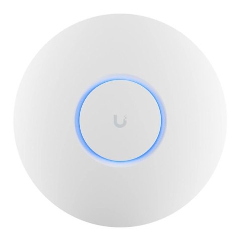 Access Point UBIQUITI UniFi U6+ WiFi 6 2x2 MIMO WPA3 Access Point UBIQUITI UniFi U6+ WiFi 6 2x2 MIMO WPA3
