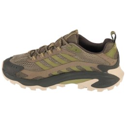 Buty Merrell Moab Speed 2 M J037527
