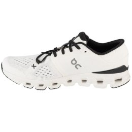 Buty do biegania On Cloud X 4 M 3ME30040791