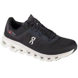 Buty do biegania On Cloudflow 4 M 3MD30100299