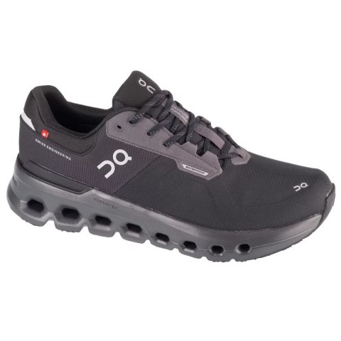 Buty do biegania On Cloudrunner 2 Waterproof M 3ME10152130 Buty do biegania On Cloudrunner 2 Waterproof M 3ME10152130