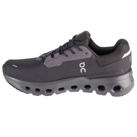 Buty do biegania On Cloudrunner 2 Waterproof M 3ME10152130 Buty do biegania On Cloudrunner 2 Waterproof M 3ME10152130