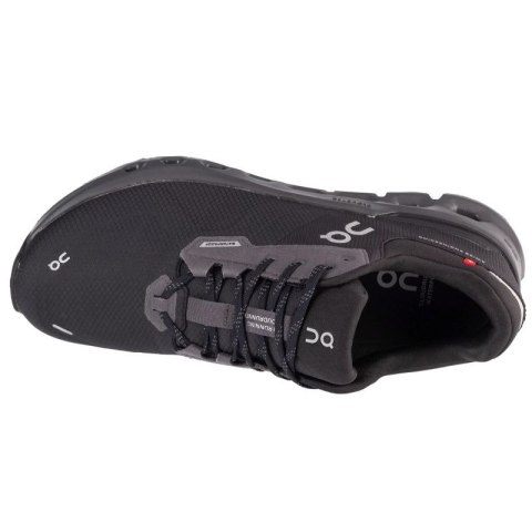 Buty do biegania On Cloudrunner 2 Waterproof M 3ME10152130 Buty do biegania On Cloudrunner 2 Waterproof M 3ME10152130
