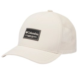Czapka z daszkiem Columbia Mountaincap 3D Stretch Snap Back Hat 2105091278