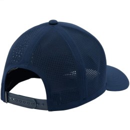 Czapka z daszkiem Columbia Mountaincap 3D Stretch Snap Back Hat 2105091464