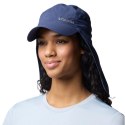 Czapka z daszkiem Columbia Schooner Bank II Cap 2120471466