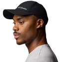 Czapka z daszkiem Columbia Silver Ridge IV Ball Cap 2121141010