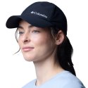 Czapka z daszkiem Columbia Silver Ridge IV Ball Cap 2121141010