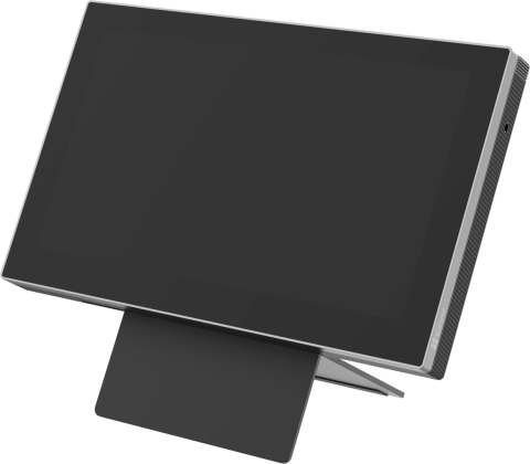 MONITOR BEZPRZEWODOWY EZVIZ SD7 MONITOR BEZPRZEWODOWY EZVIZ SD7