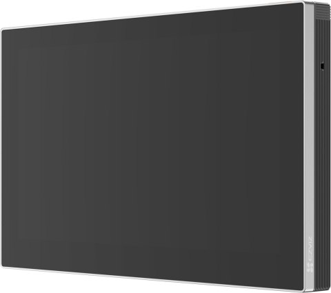 MONITOR BEZPRZEWODOWY EZVIZ SD7 MONITOR BEZPRZEWODOWY EZVIZ SD7
