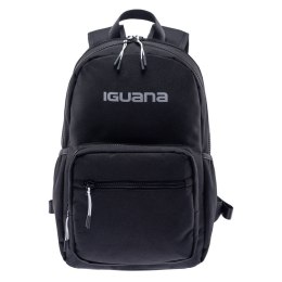 Plecak Iguana Krinis 92800629726