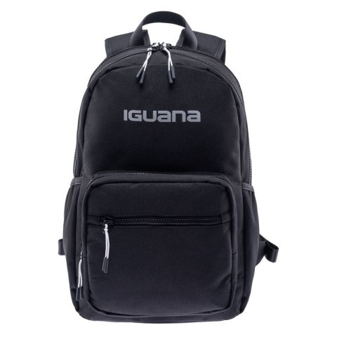 Plecak Iguana Krinis 92800629726 Plecak Iguana Krinis 92800629726