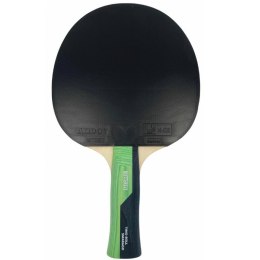 Rakietka do tenisa stołowego Butterfly Timo Boll Smaragd S841447
