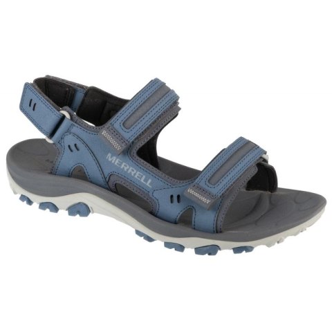 Sandały Merrell Huntington Sport Convert Sandal M J038037 Sandały Merrell Huntington Sport Convert Sandal M J038037