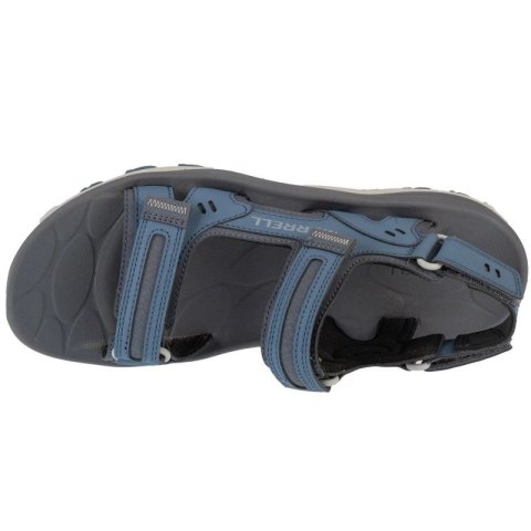 Sandały Merrell Huntington Sport Convert Sandal M J038037 Sandały Merrell Huntington Sport Convert Sandal M J038037