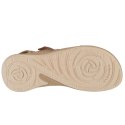 Sandały Merrell Terran 4 Backstrap W J006746