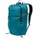 Plecak Columbia Triple Canyon 24L Hiking Backpack 2071611364