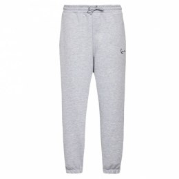 Spodnie dresowe Karl Kani Small Signature Essential Relaxed Fit Cuffed Sweatpants 6006899