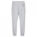 Spodnie dresowe Karl Kani Small Signature Essential Relaxed Fit Cuffed Sweatpants 6006899