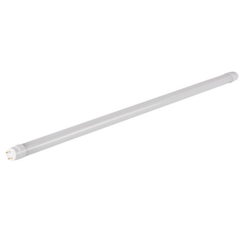 ŚWIETLÓWKA LINIOWA TUBA SZKLANA T8 LED 22W 4000K 150CM ŚWIETLÓWKA LINIOWA TUBA SZKLANA T8 LED 22W 4000K 150CM