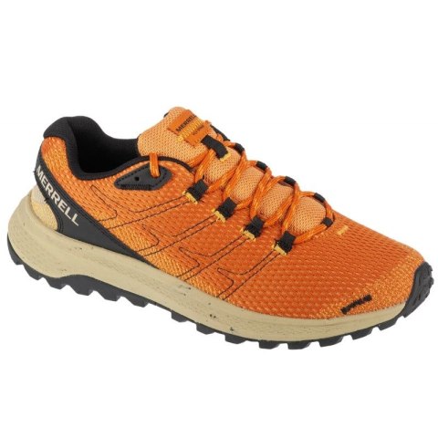 Buty do biegania Merrell Fly Strike M J068439 Buty do biegania Merrell Fly Strike M J068439