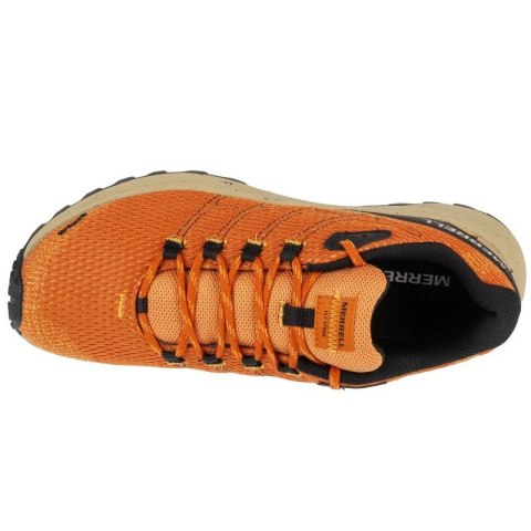 Buty do biegania Merrell Fly Strike M J068439 Buty do biegania Merrell Fly Strike M J068439