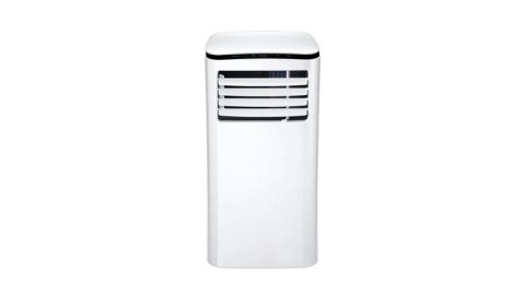 KLIMATYZATOR PRZENOŚNY KAISAI KPPH-09HRG29 KLIMATYZATOR PRZENOŚNY KAISAI KPPH-09HRG29