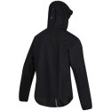 Kurtka Inov-8 Stormshell FZ V2 M Jacket M 001113-BK-001