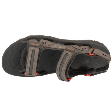 Sandały Merrell Huntington Sport Convert Sandal M J036873 Sandały Merrell Huntington Sport Convert Sandal M J036873