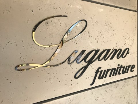 Krzesło tapicerowane BORGO VELVET BEIGE GOLD II GATUNEK Krzesło tapicerowane BORGO VELVET BEIGE GOLD II GATUNEK