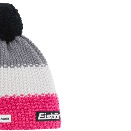 Czapka Eisbar Star Pompon Mu Ska E33140-142