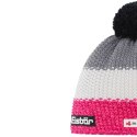 Czapka Eisbar Star Pompon Mu Ska E33140-142
